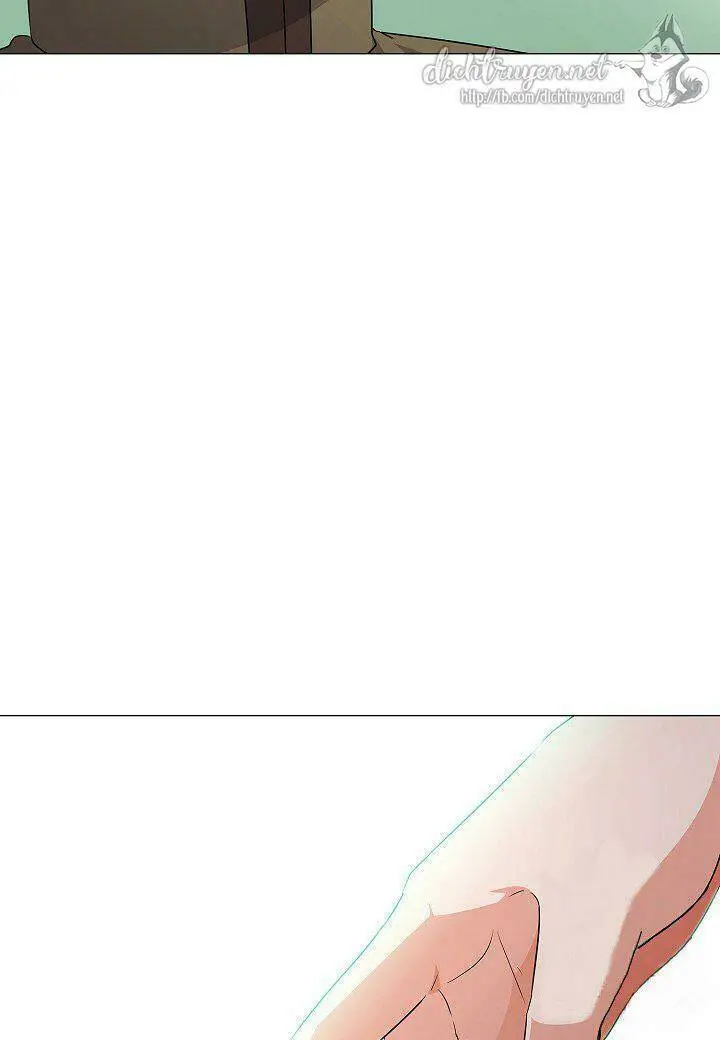 Chapter 3