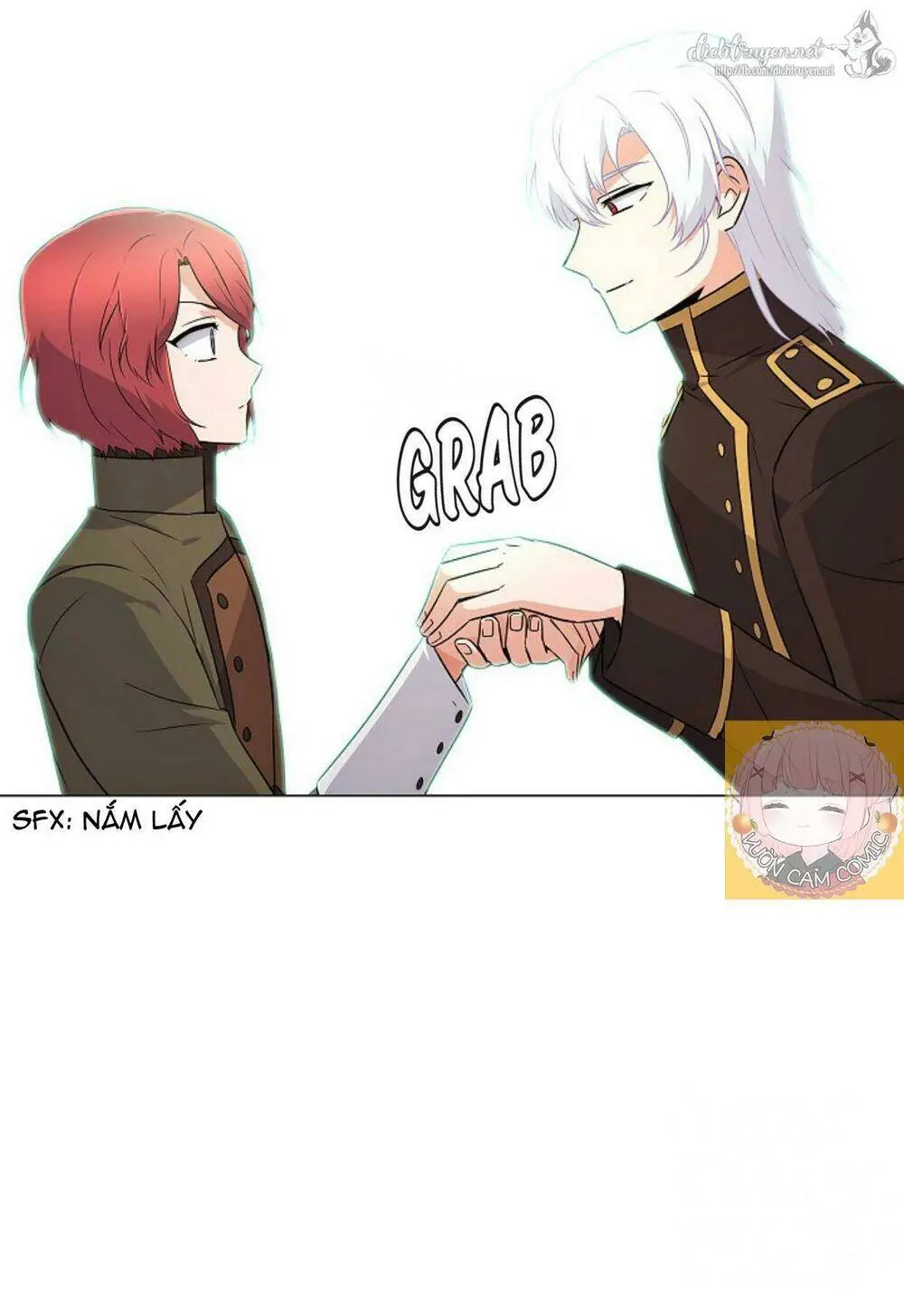 Chapter 3
