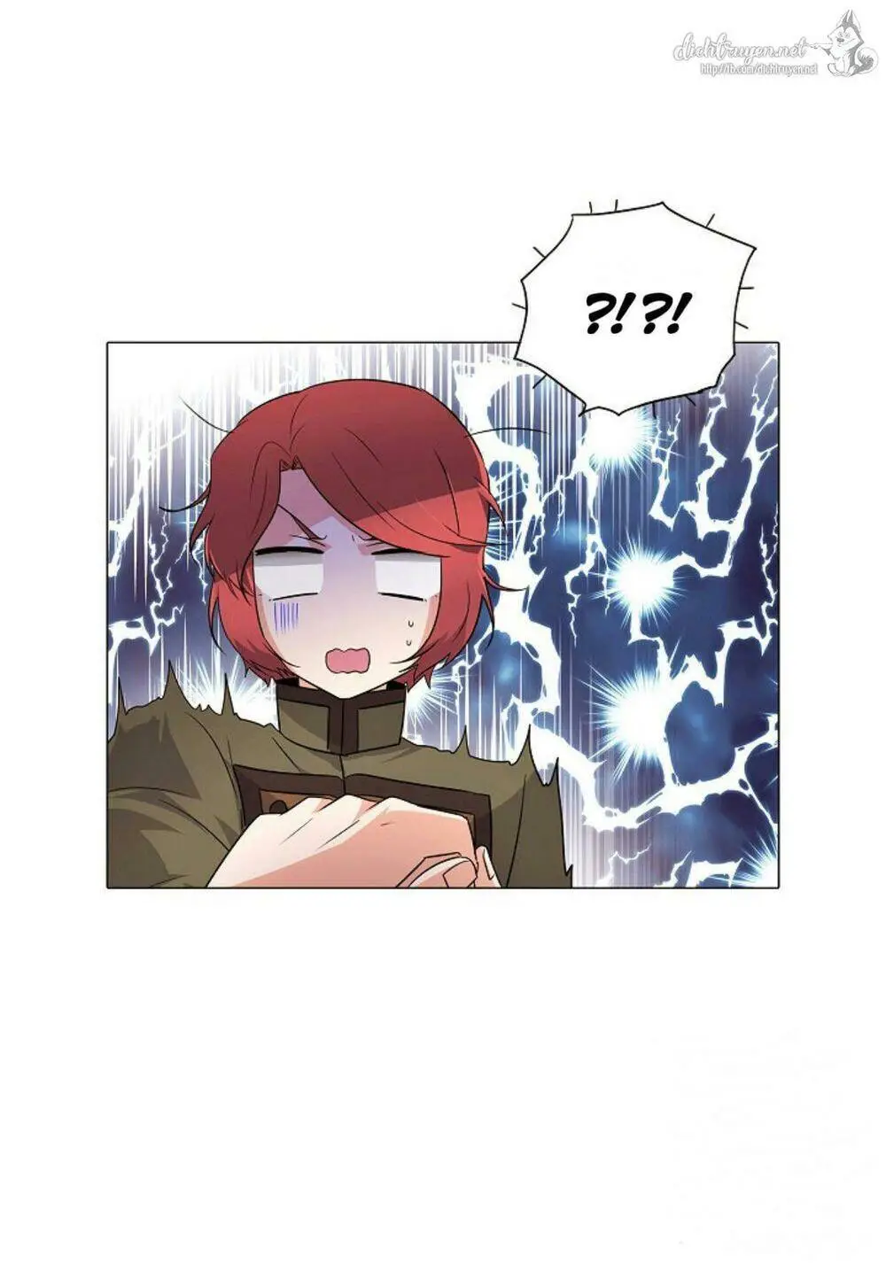 Chapter 3