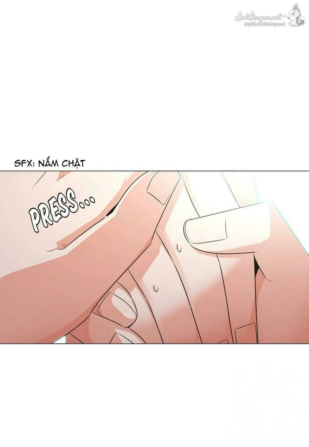 Chapter 3