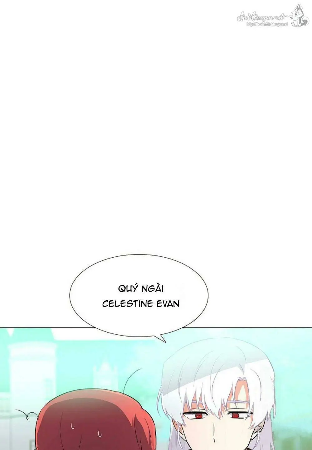 Chapter 3