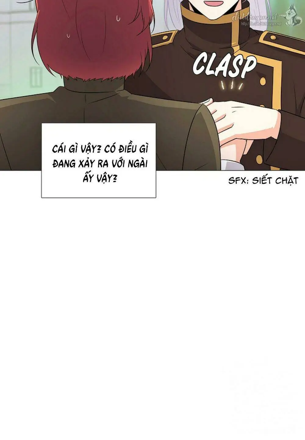 Chapter 3