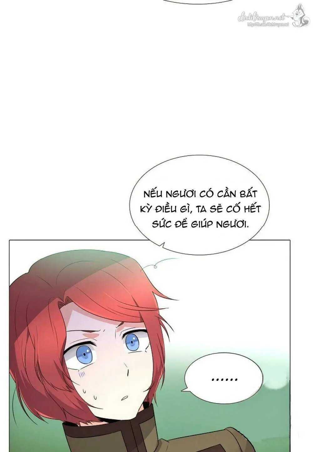 Chapter 3