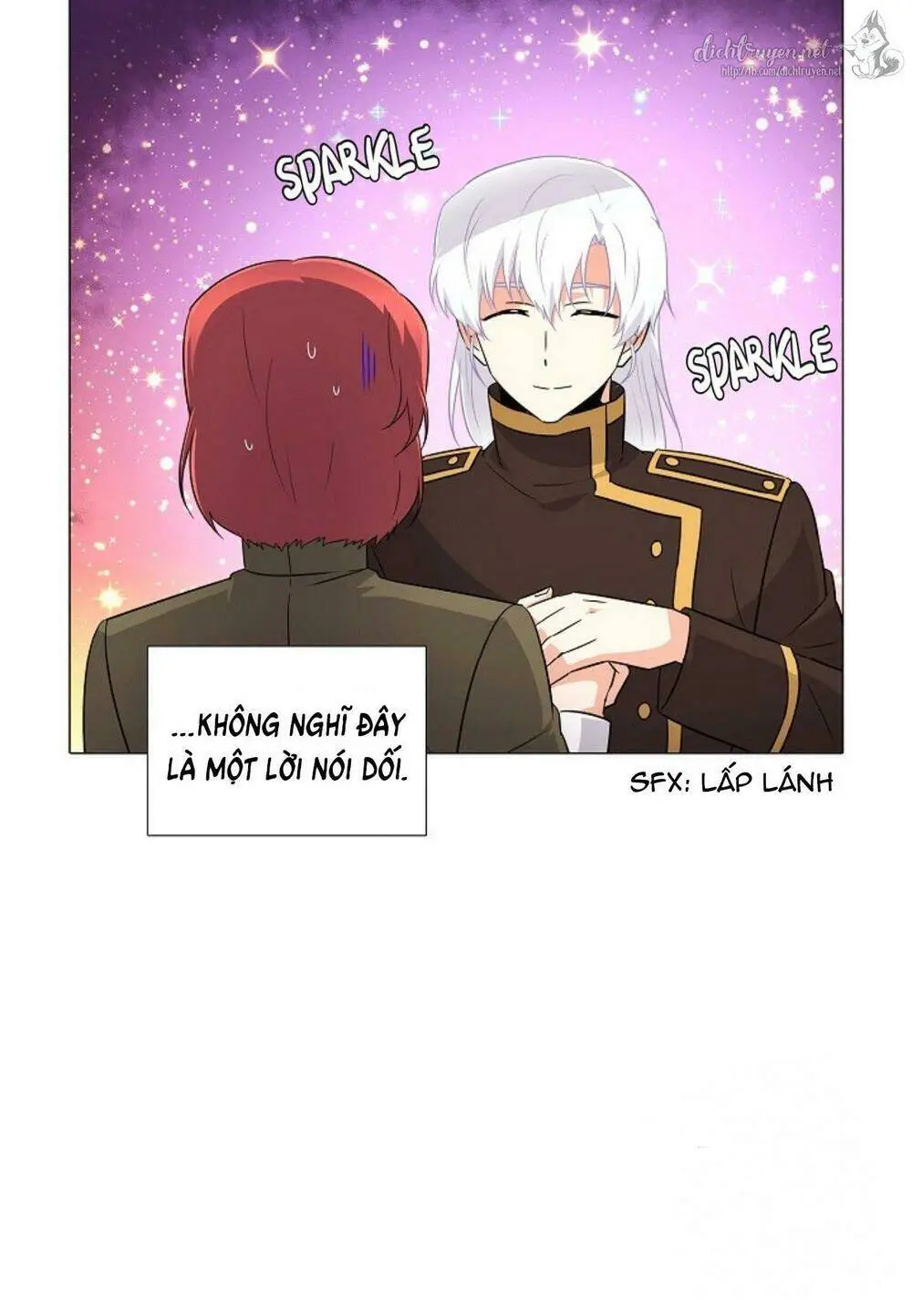 Chapter 3