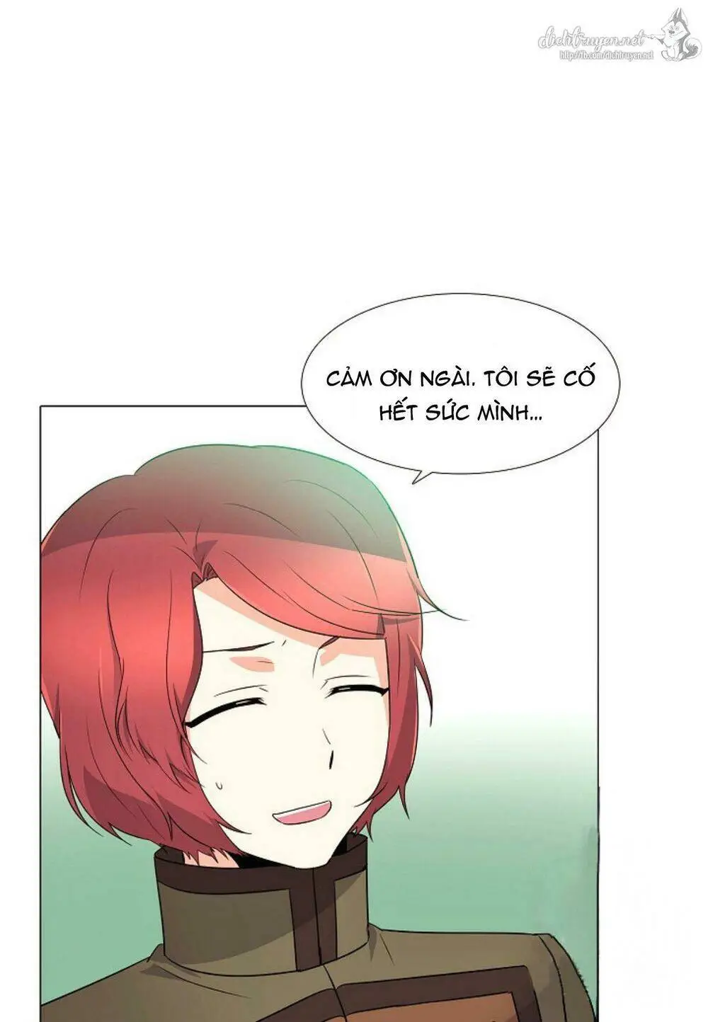 Chapter 3