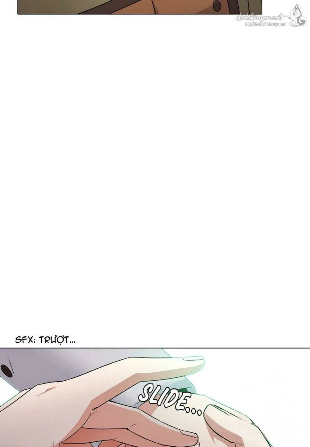 Chapter 3
