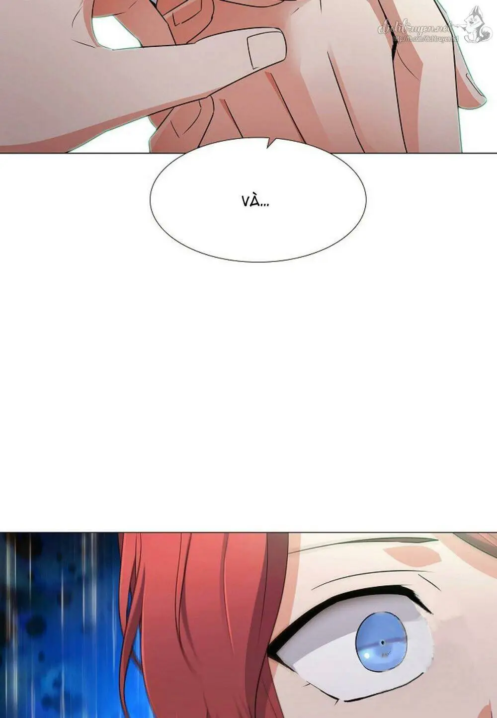 Chapter 3