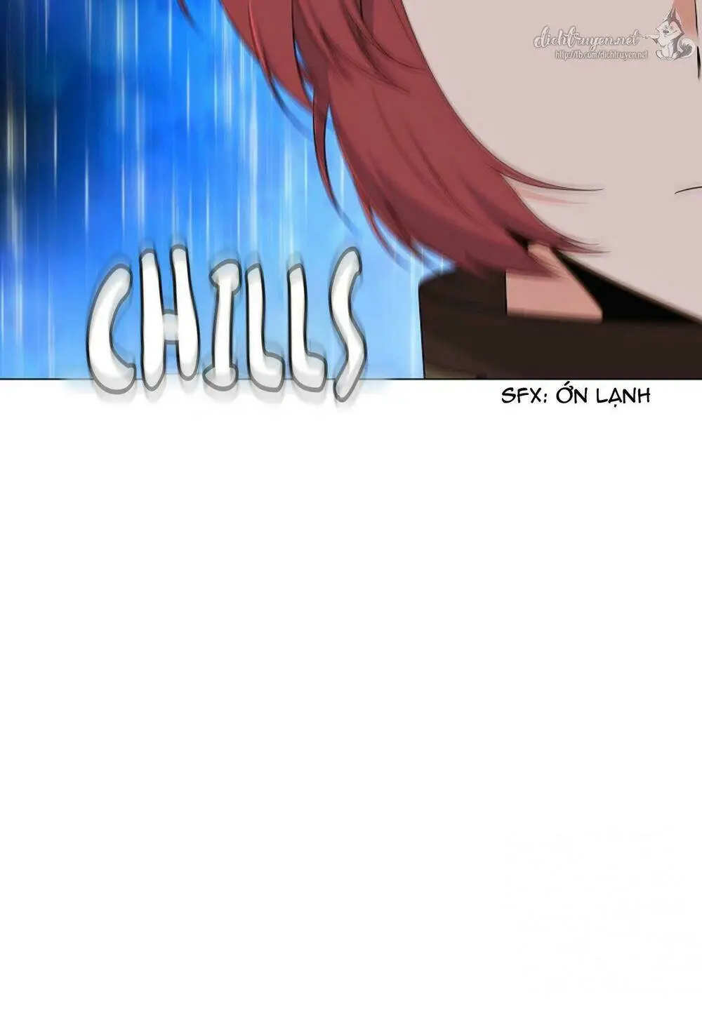 Chapter 3