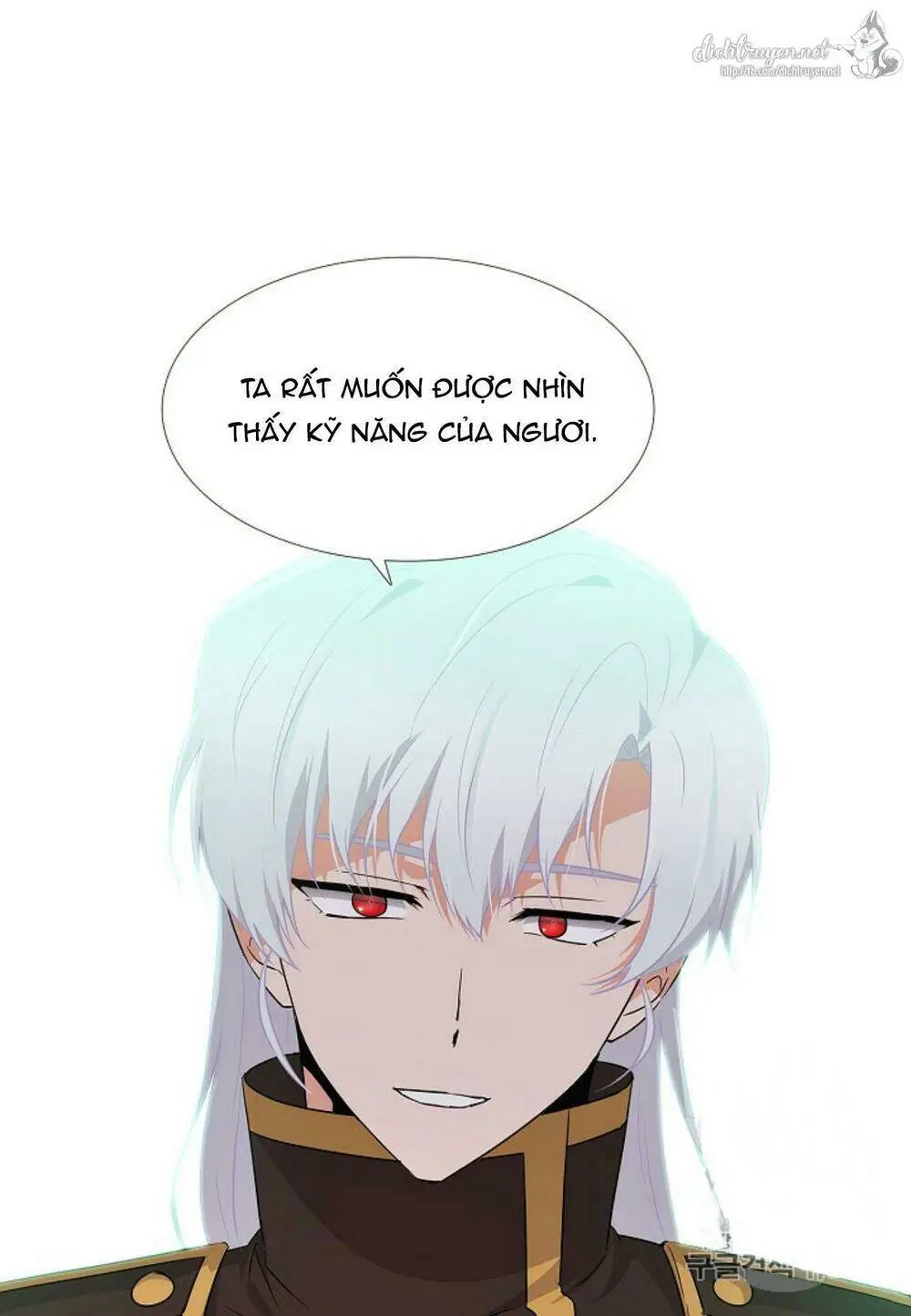 Chapter 3