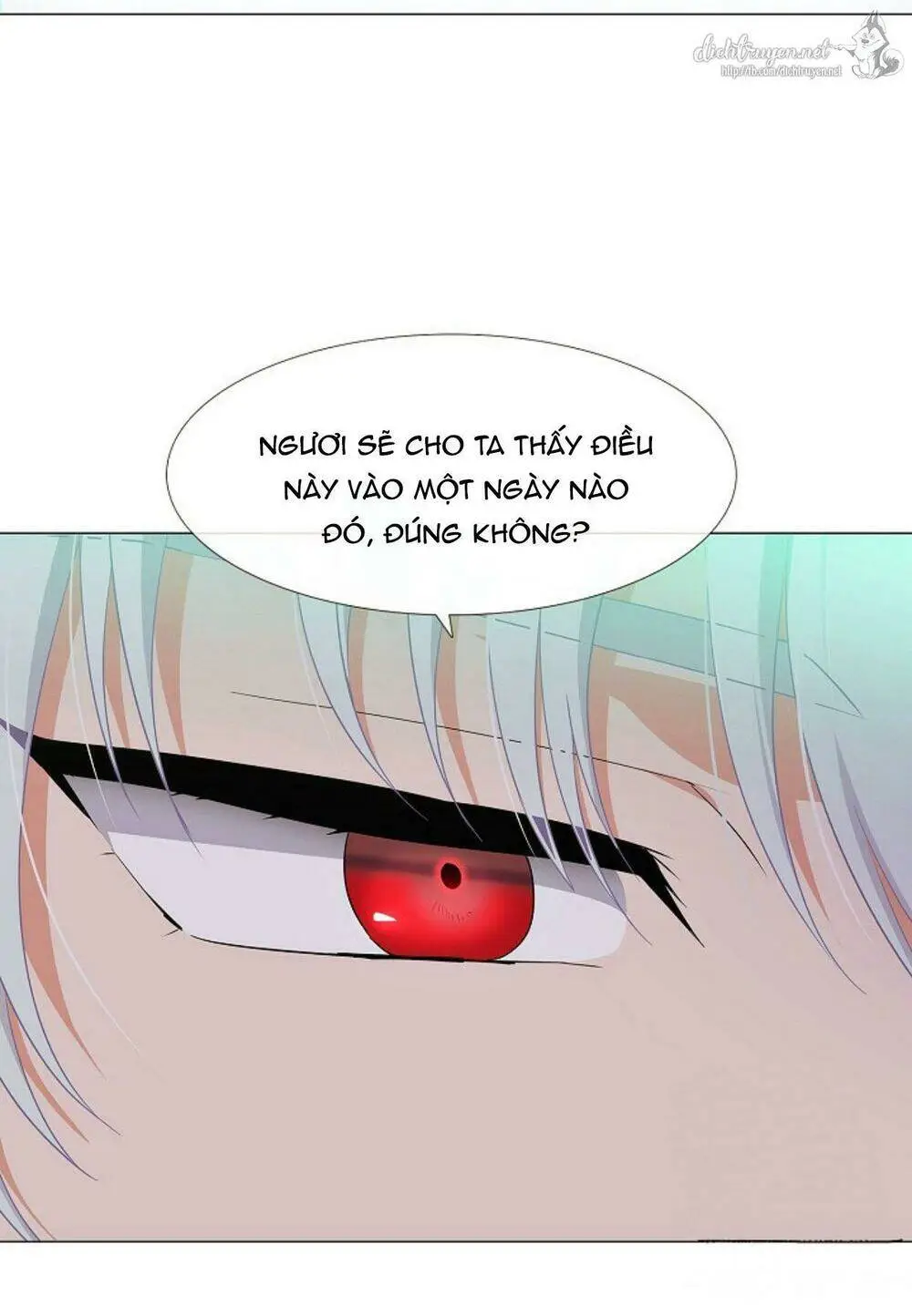 Chapter 3