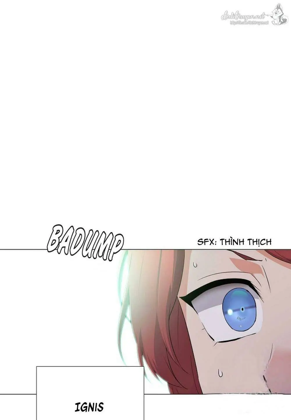Chapter 3