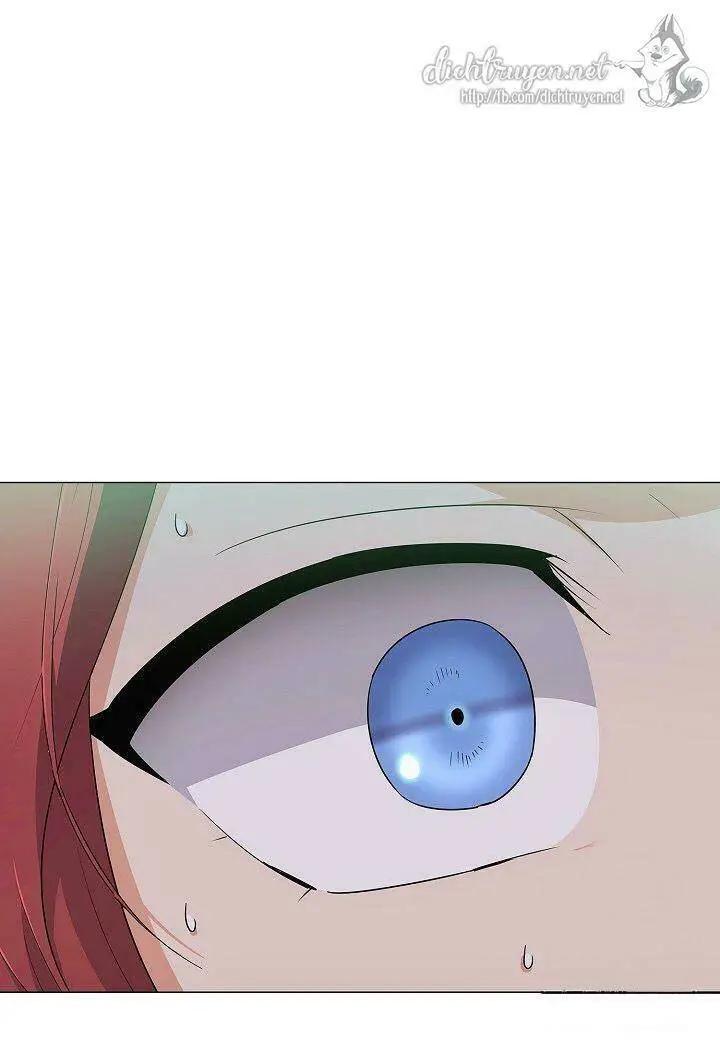 Chapter 3