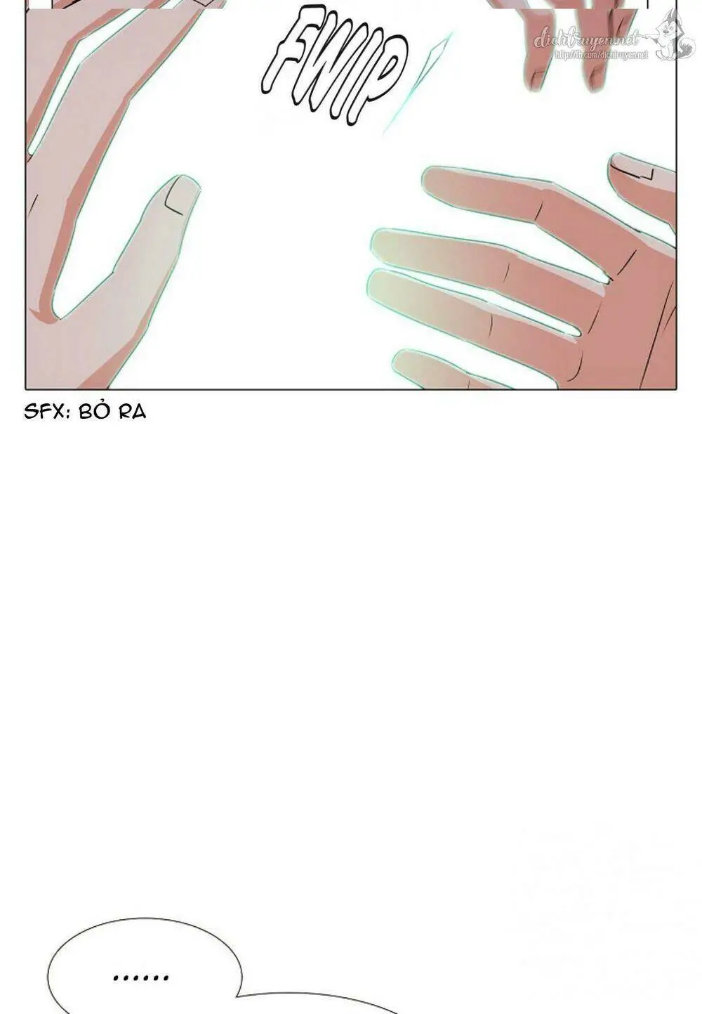 Chapter 3