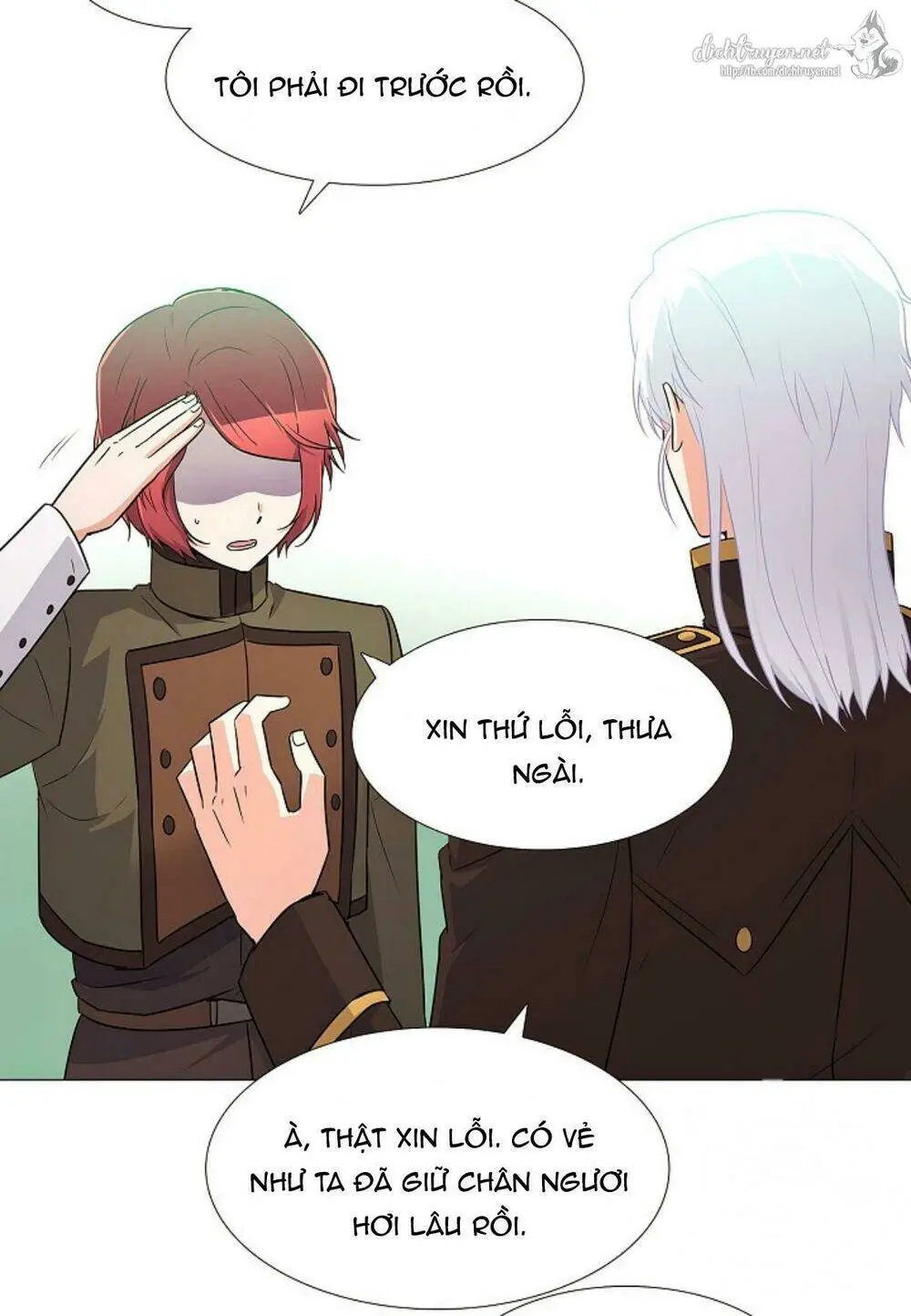 Chapter 3