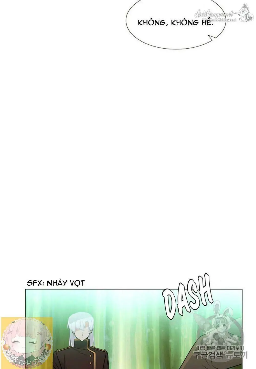 Chapter 3