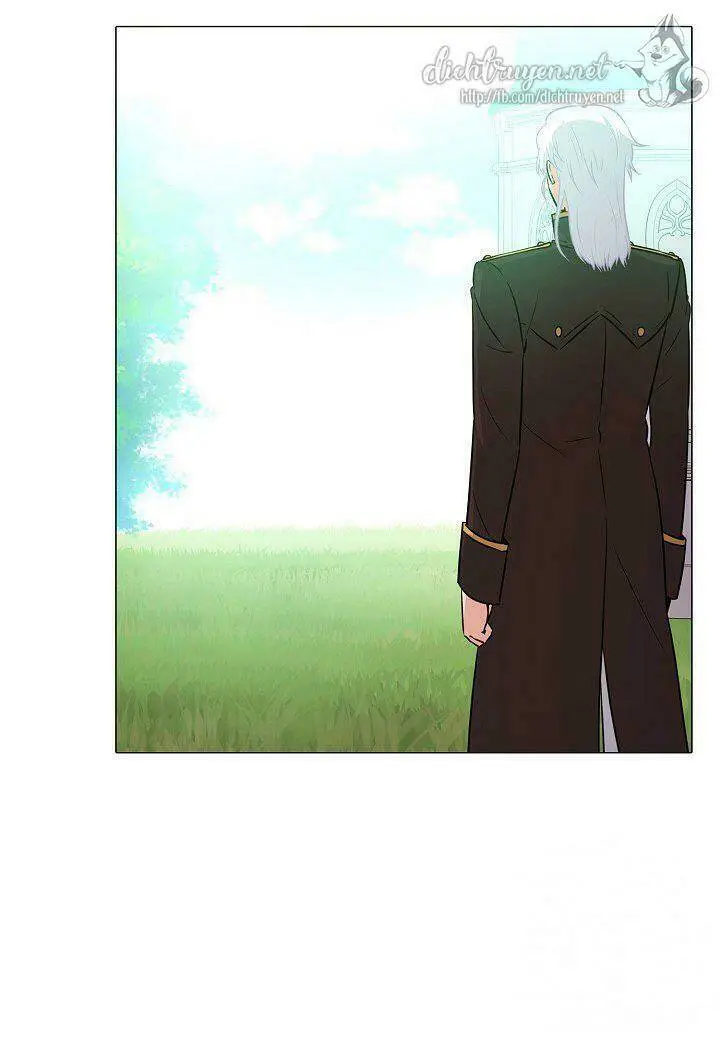 Chapter 3