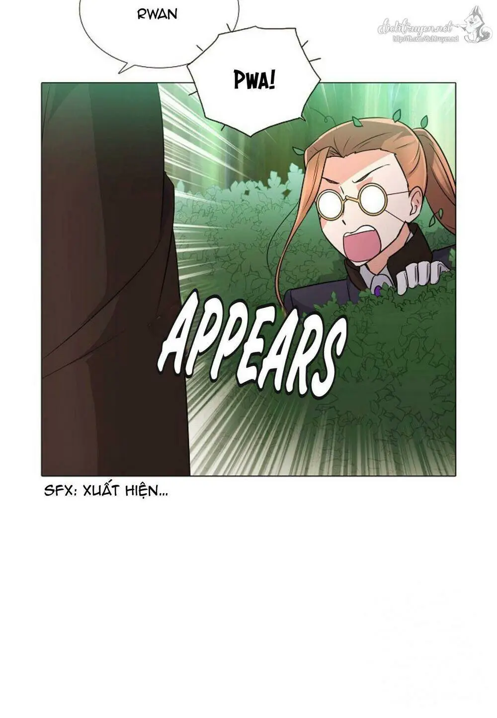 Chapter 3