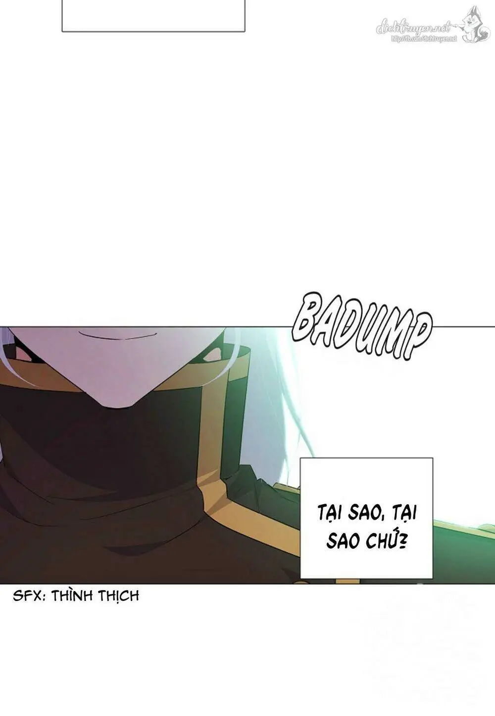 Chapter 3