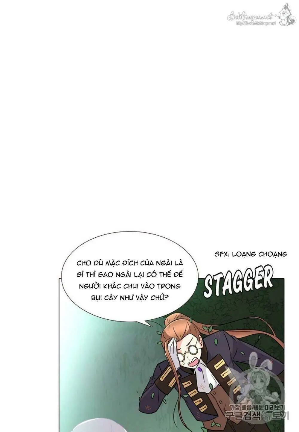 Chapter 3
