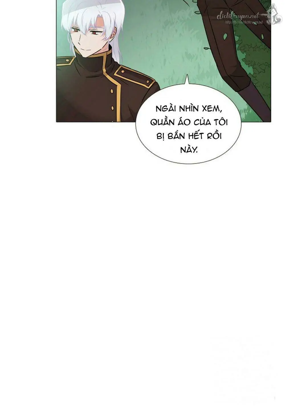 Chapter 3