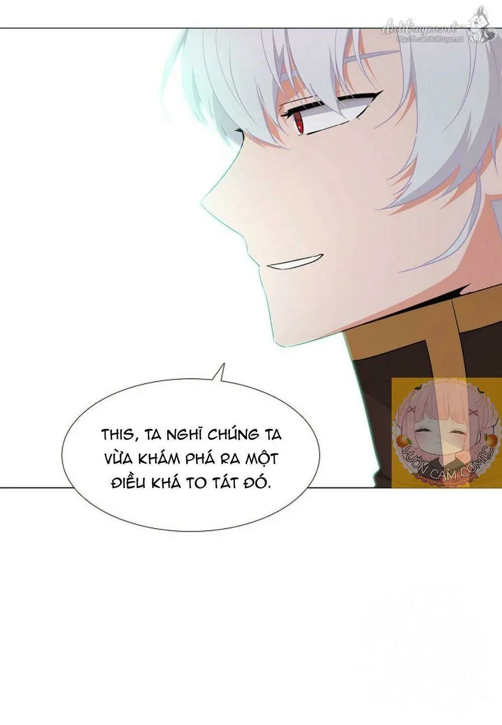 Chapter 3