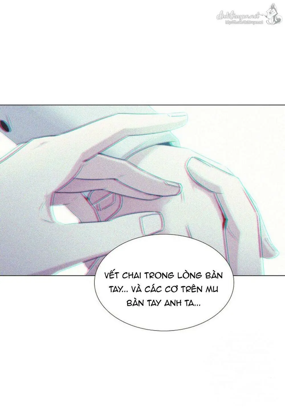 Chapter 3