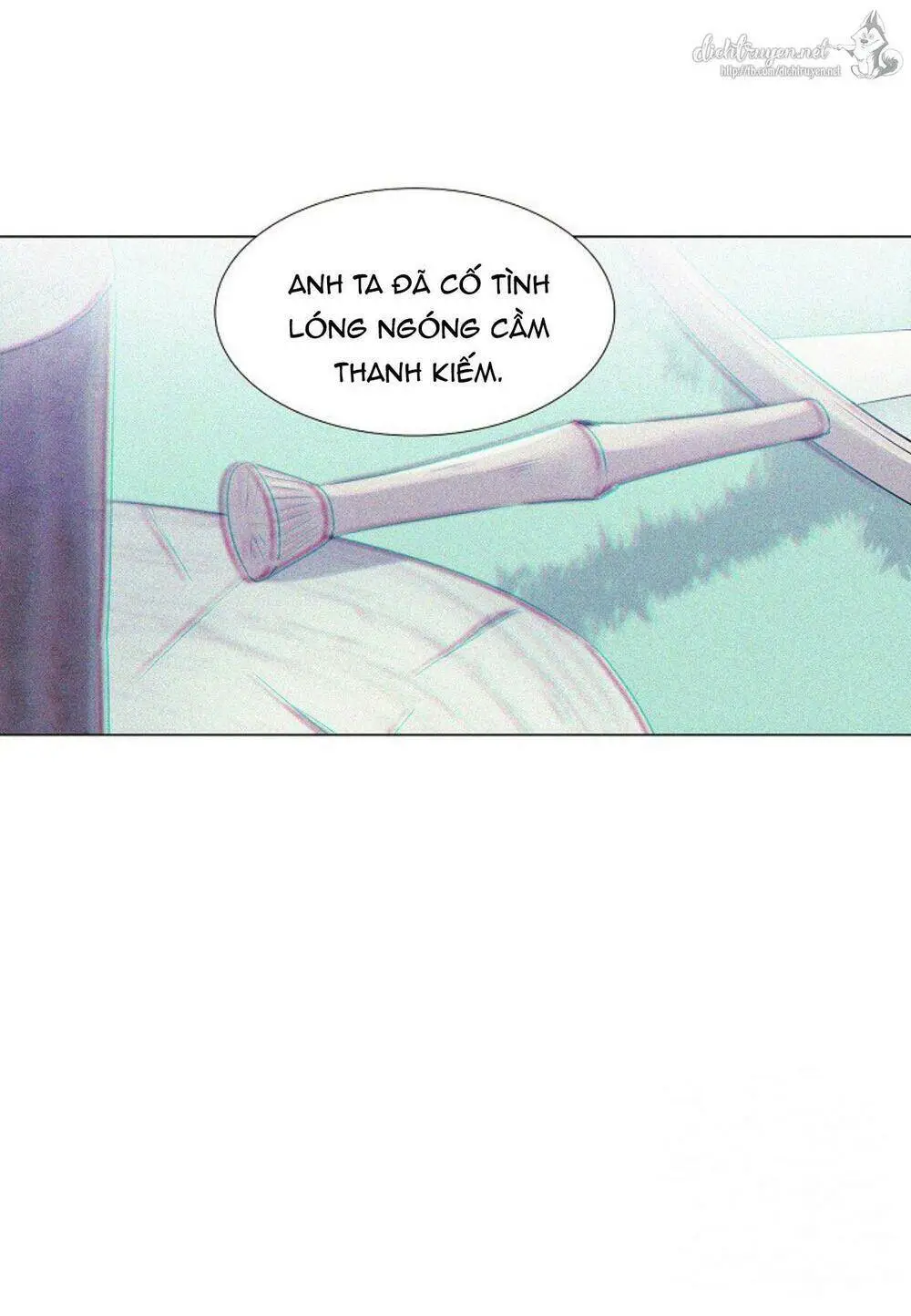 Chapter 3