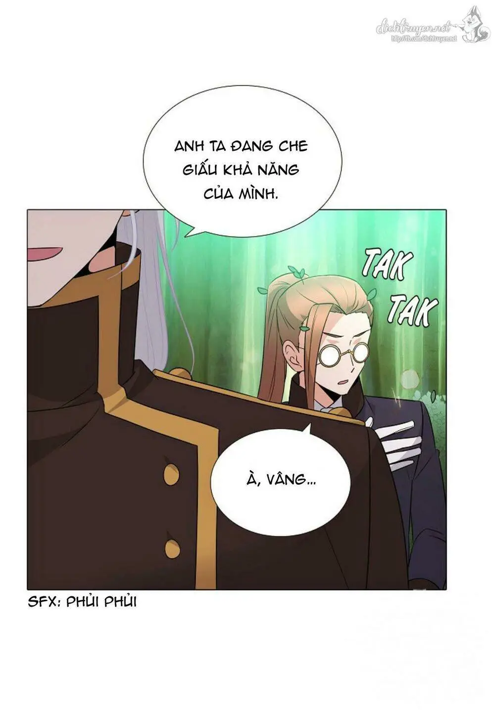 Chapter 3