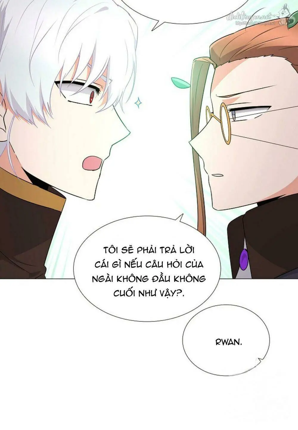 Chapter 3