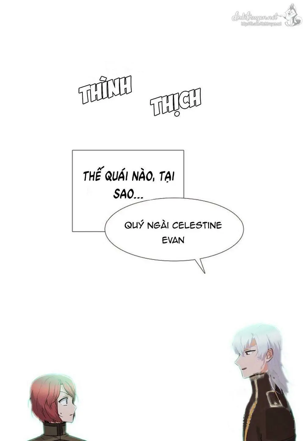Chapter 3