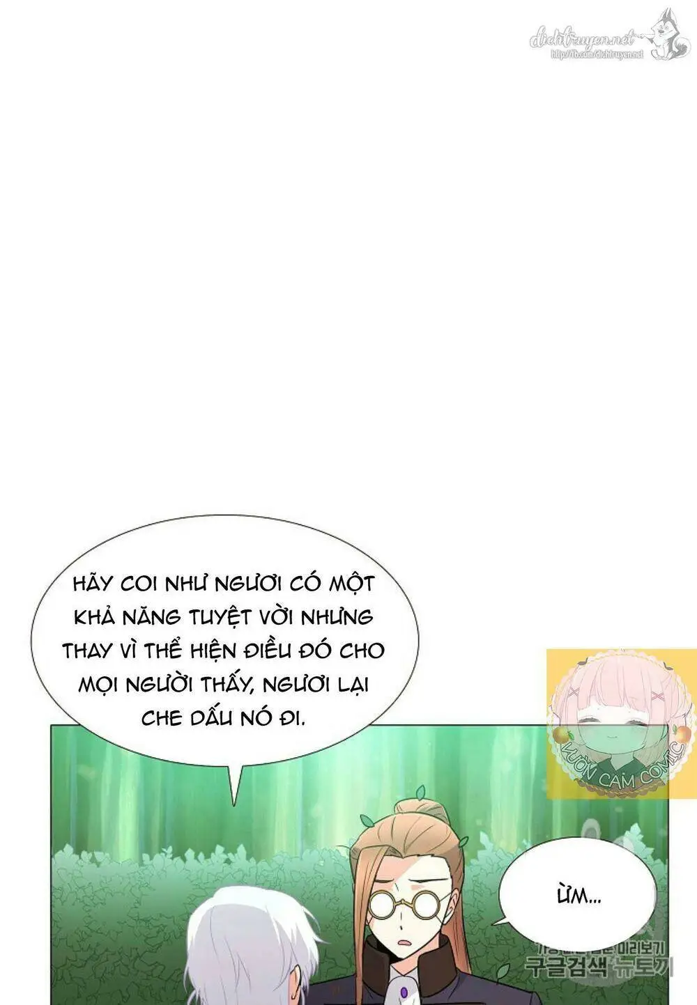 Chapter 3