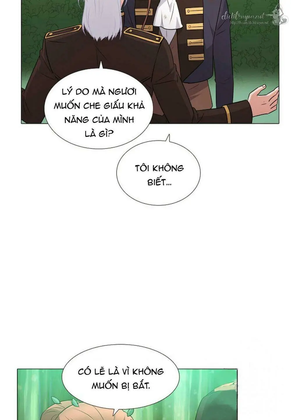 Chapter 3