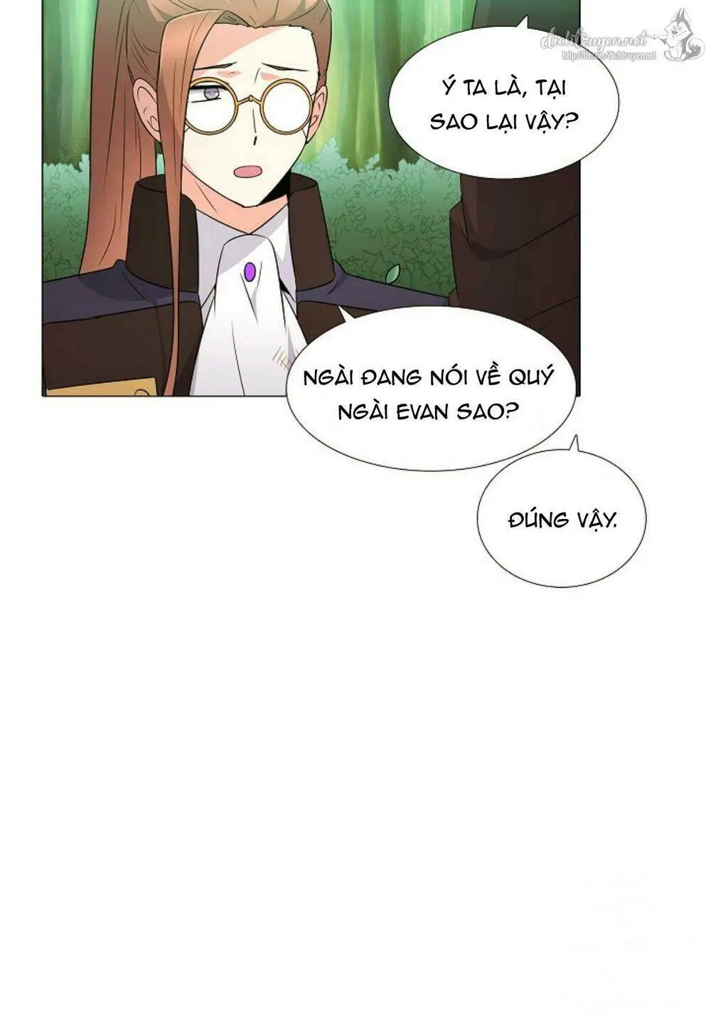 Chapter 3