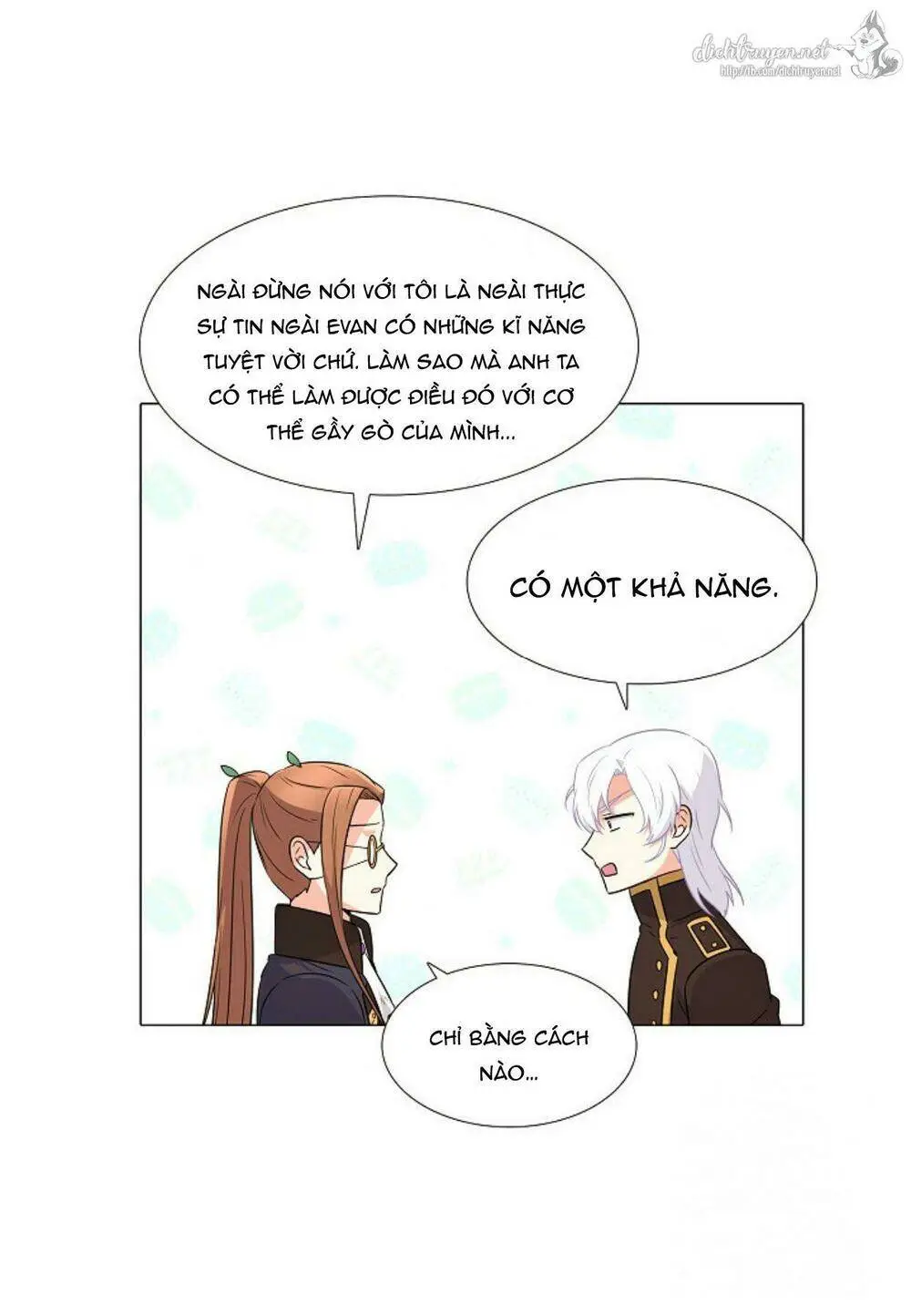 Chapter 3