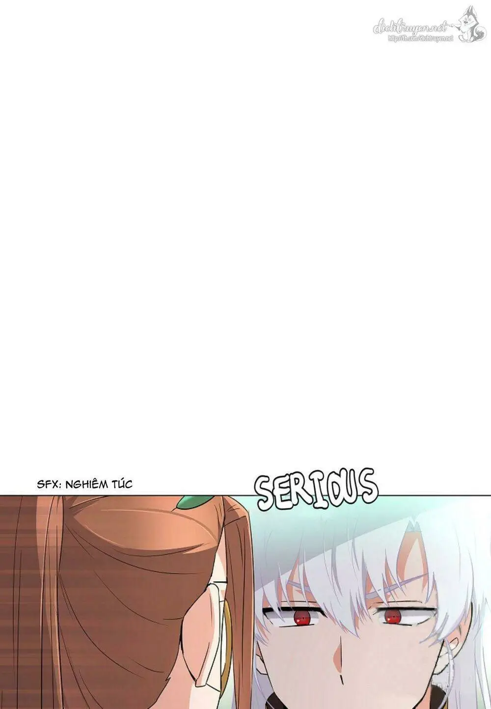 Chapter 3