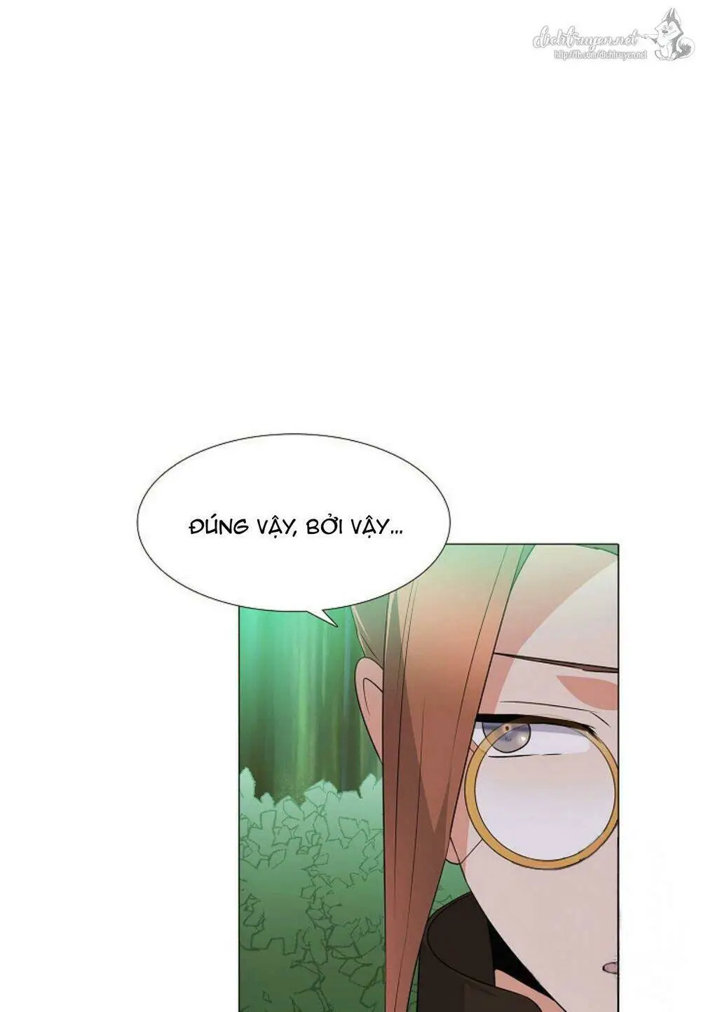 Chapter 3