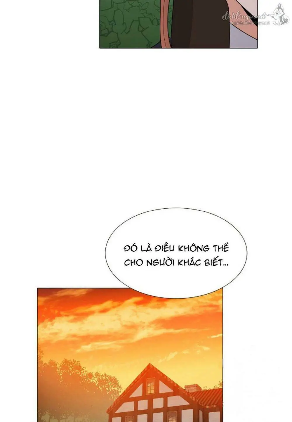 Chapter 3