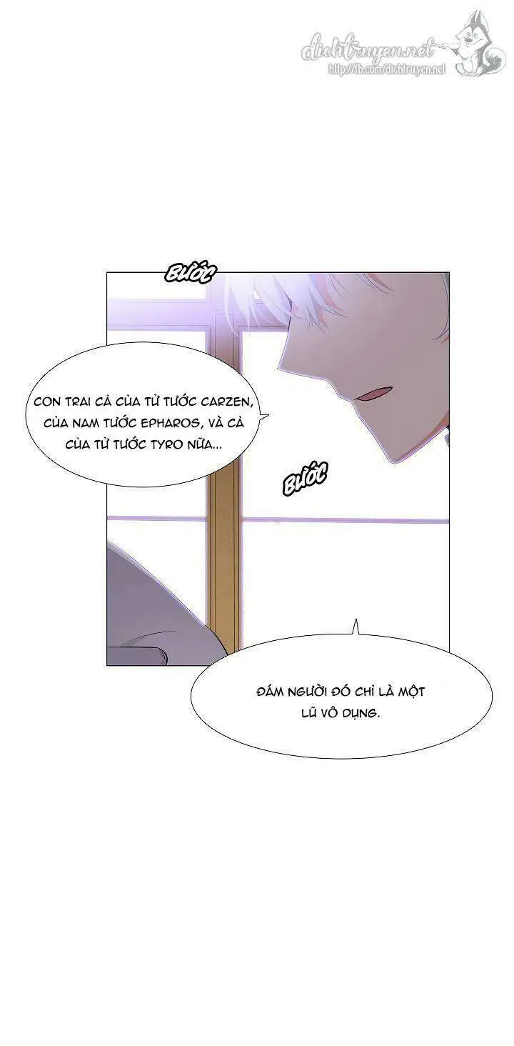 Chapter 2