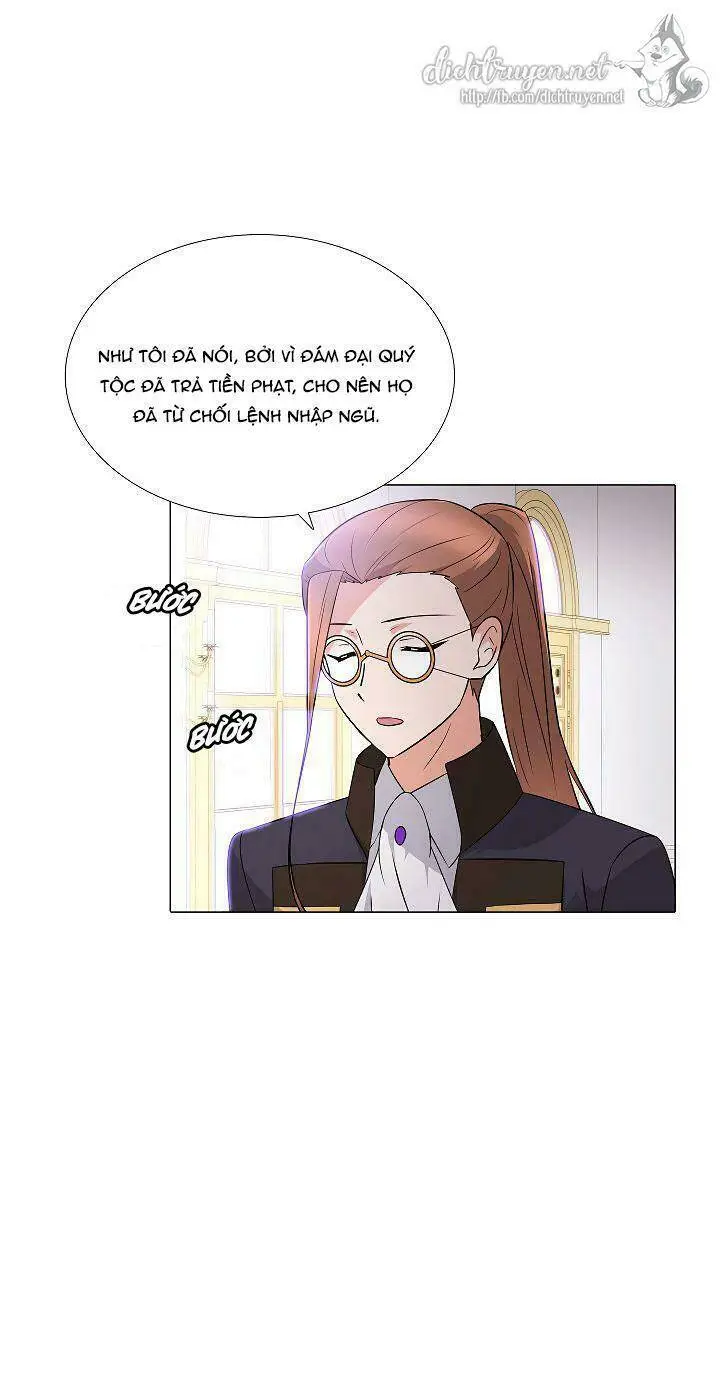 Chapter 2