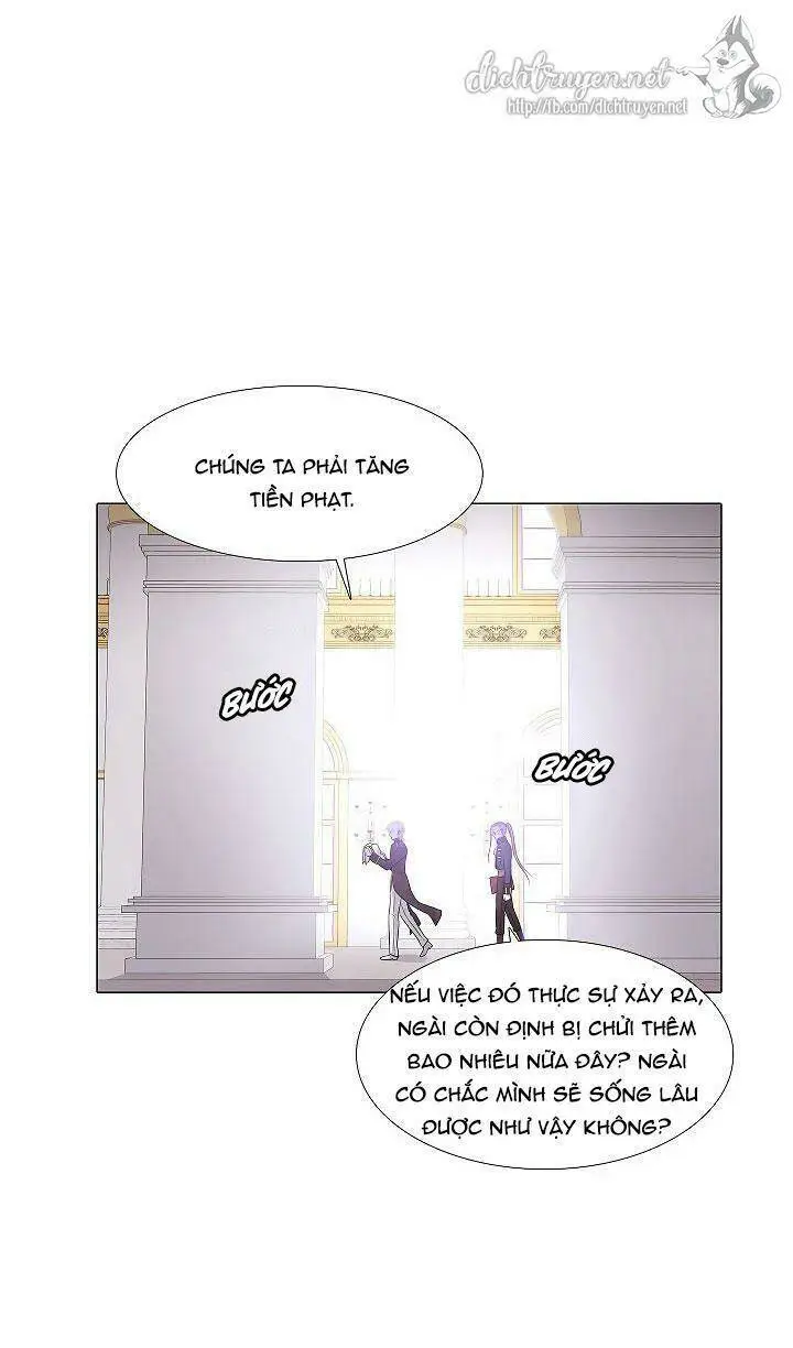 Chapter 2