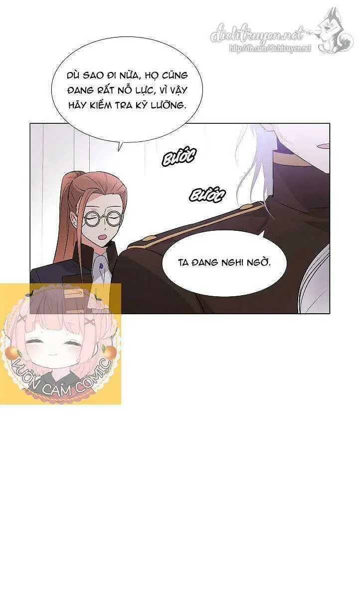 Chapter 2