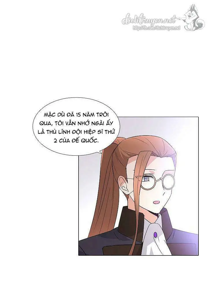 Chapter 2