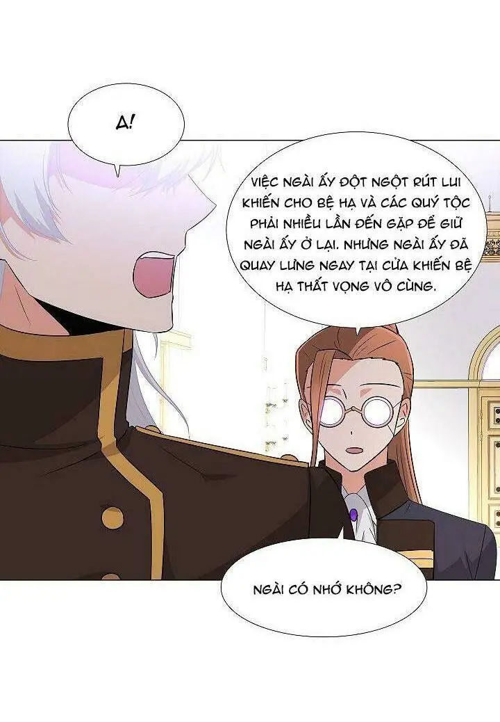 Chapter 2