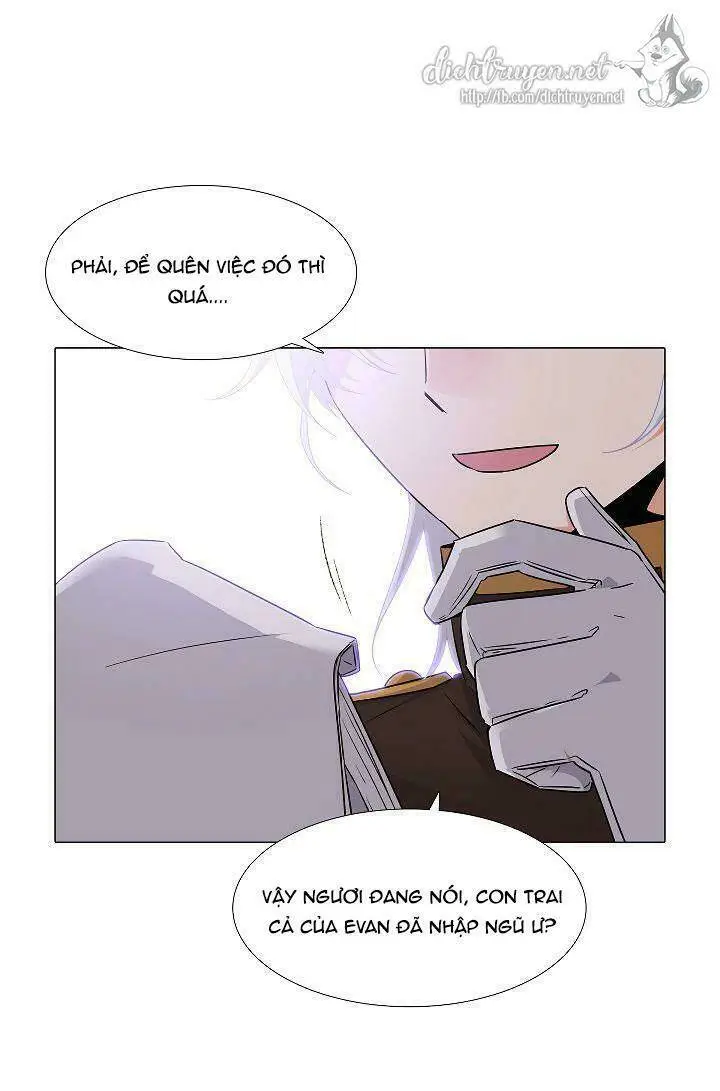 Chapter 2