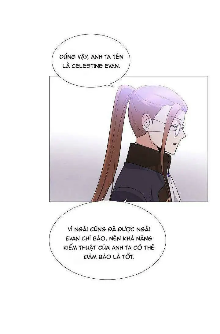 Chapter 2