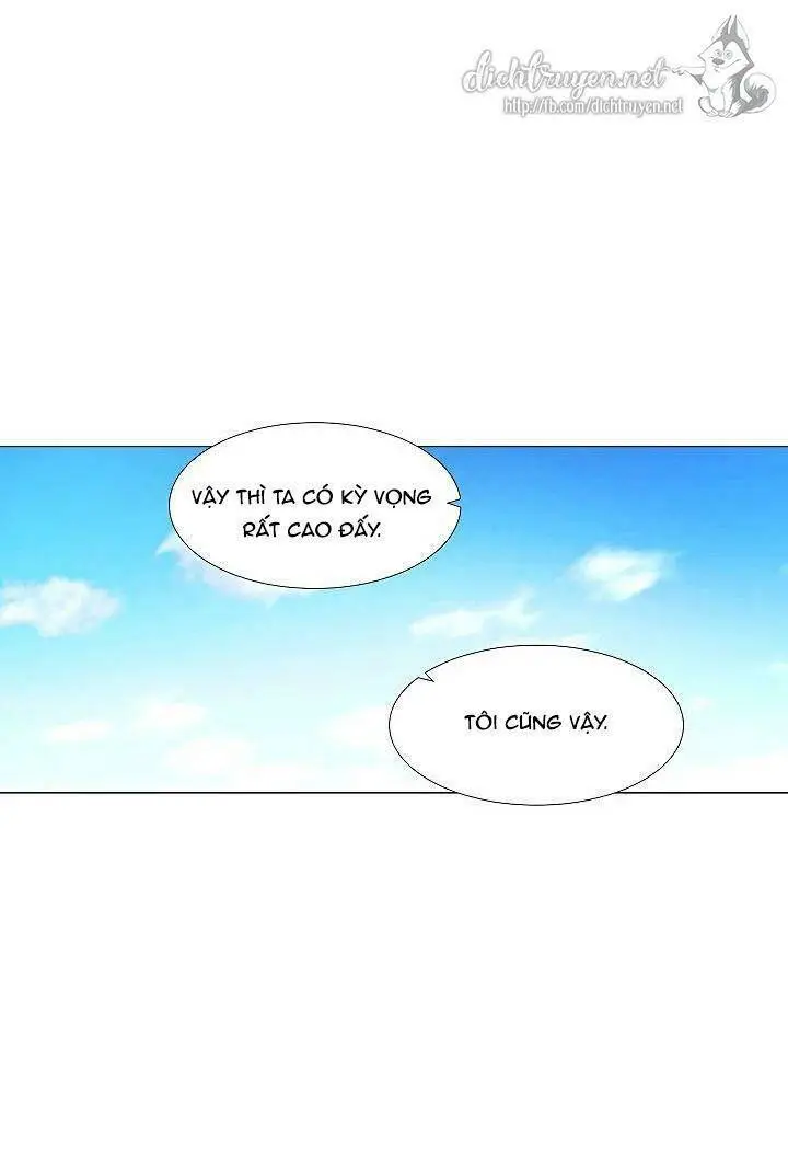 Chapter 2