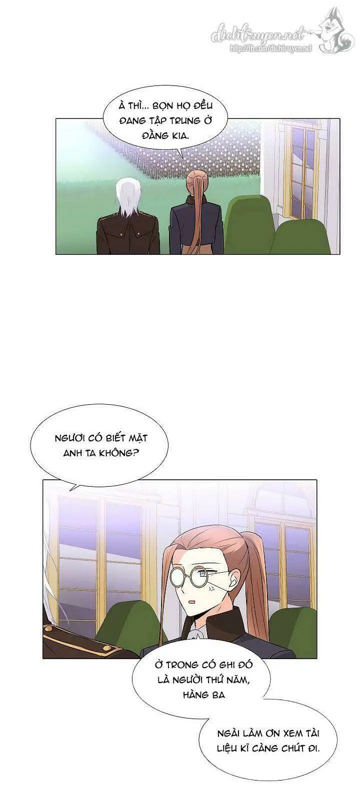 Chapter 2
