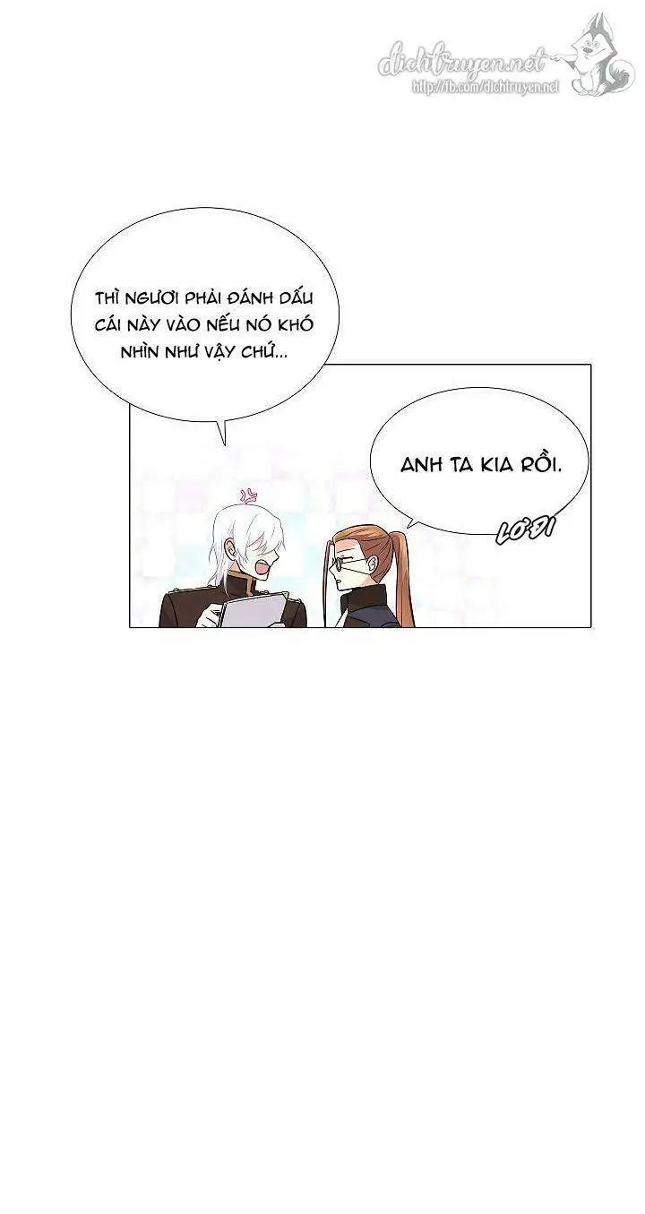 Chapter 2
