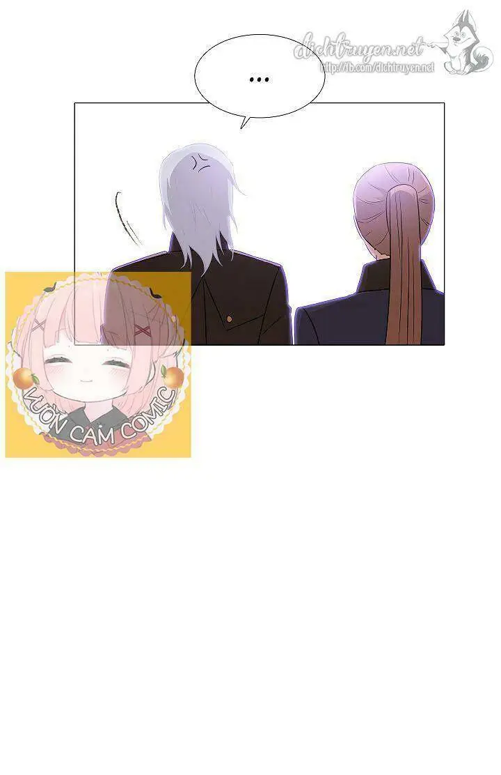 Chapter 2