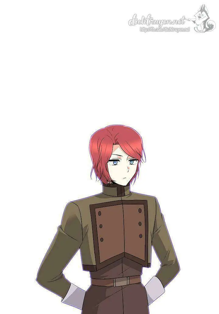 Chapter 2